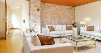 von_poll_real_estate_property_24002071_image_2