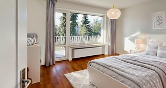 von_poll_real_estate_property_24002097_image_11