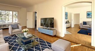 von_poll_real_estate_property_24002097_image_3