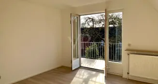 von_poll_real_estate_property_25002107_image_13