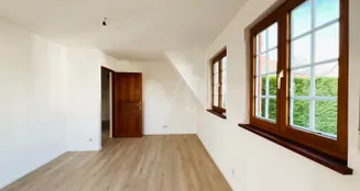 von_poll_real_estate_property_25002107_image_9