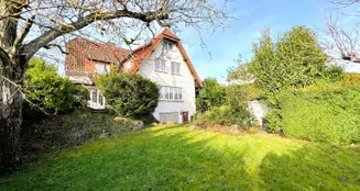 von_poll_real_estate_property_25002107_image_15