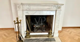 von_poll_real_estate_property_25002107_image_4