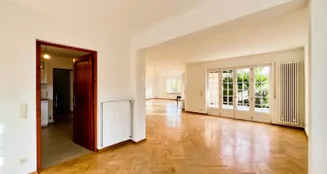 von_poll_real_estate_property_25002107_image_3