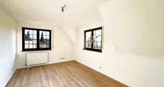 von_poll_real_estate_property_25002107_image_8