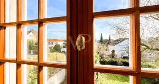 von_poll_real_estate_property_25002107_image_10