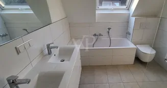 von_poll_real_estate_property_25002107_image_11