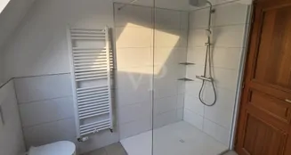 von_poll_real_estate_property_25002107_image_12