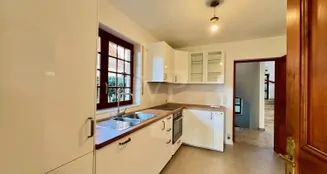 von_poll_real_estate_property_25002107_image_2