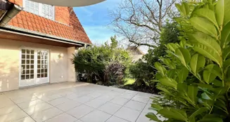 von_poll_real_estate_property_25002107_image_6