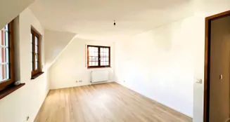 von_poll_real_estate_property_25002107_image_7