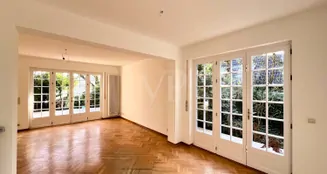 von_poll_real_estate_property_25002107_image_5