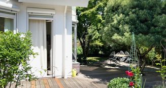 von_poll_real_estate_property_25002006_image_6