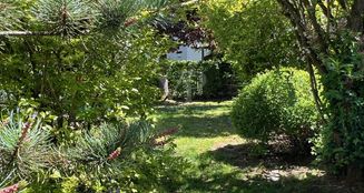 von_poll_real_estate_property_25002006_image_27