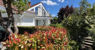 von_poll_real_estate_property_25002006_image_26