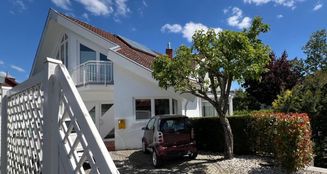 von_poll_real_estate_property_25002006_image_0