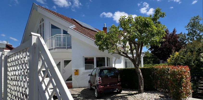 von Poll Immobilien GmbH