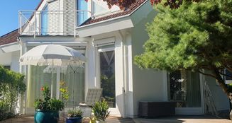 von_poll_real_estate_property_25002006_image_21