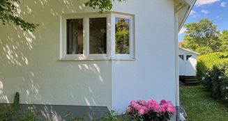 von_poll_real_estate_property_25002006_image_10