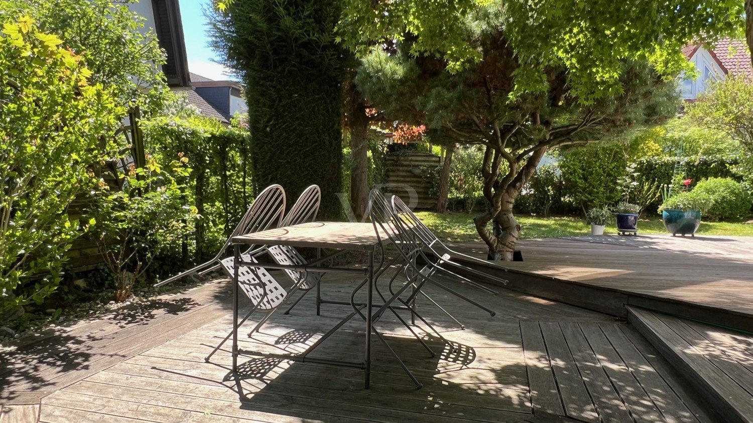 Terrasse 2