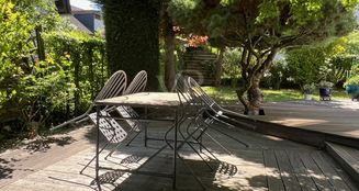 von_poll_real_estate_property_25002006_image_9