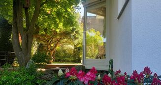 von_poll_real_estate_property_25002006_image_6