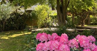 von_poll_real_estate_property_25002006_image_7