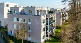 von_poll_real_estate_property_26002015b_image_12