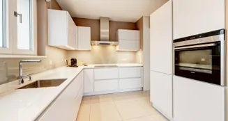 von_poll_real_estate_property_26002015b_image_7