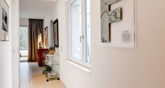 von_poll_real_estate_property_26002015b_image_5