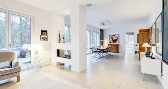 von_poll_real_estate_property_26002015b_image_0