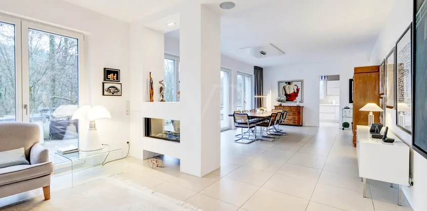 von Poll Immobilien GmbH