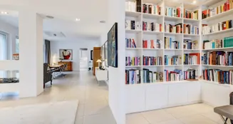 von_poll_real_estate_property_26002015b_image_4