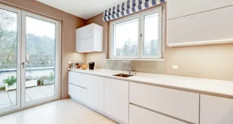 von_poll_real_estate_property_26002015b_image_6