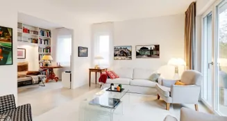 von_poll_real_estate_property_26002015b_image_1