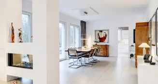 von_poll_real_estate_property_26002015b_image_3