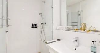 von_poll_real_estate_property_26002015b_image_11
