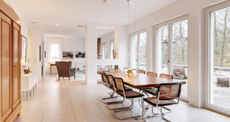 von_poll_real_estate_property_26002015b_image_2