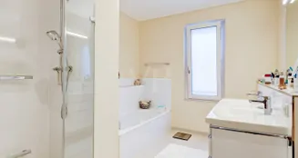 von_poll_real_estate_property_26002015b_image_10