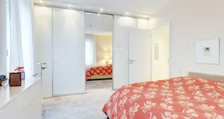 von_poll_real_estate_property_26002015b_image_8