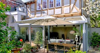 von_poll_real_estate_property_25002026_image_16