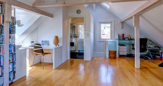 von_poll_real_estate_property_25002026_image_12