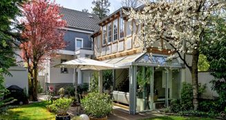 von_poll_real_estate_property_25002026_image_0