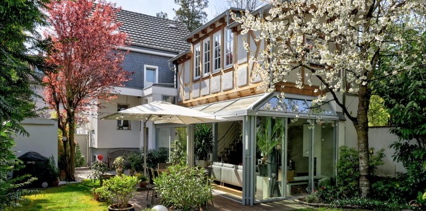 von Poll Immobilien GmbH