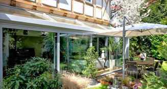 von_poll_real_estate_property_25002026_image_18