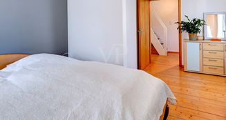 von_poll_real_estate_property_25002026_image_10
