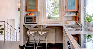 von_poll_real_estate_property_25002026_image_7