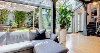 von_poll_real_estate_property_25002026_image_6