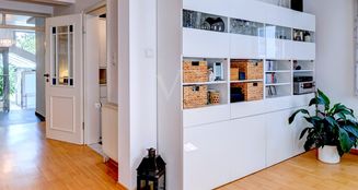 von_poll_real_estate_property_25002026_image_8