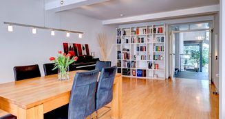 von_poll_real_estate_property_25002026_image_3